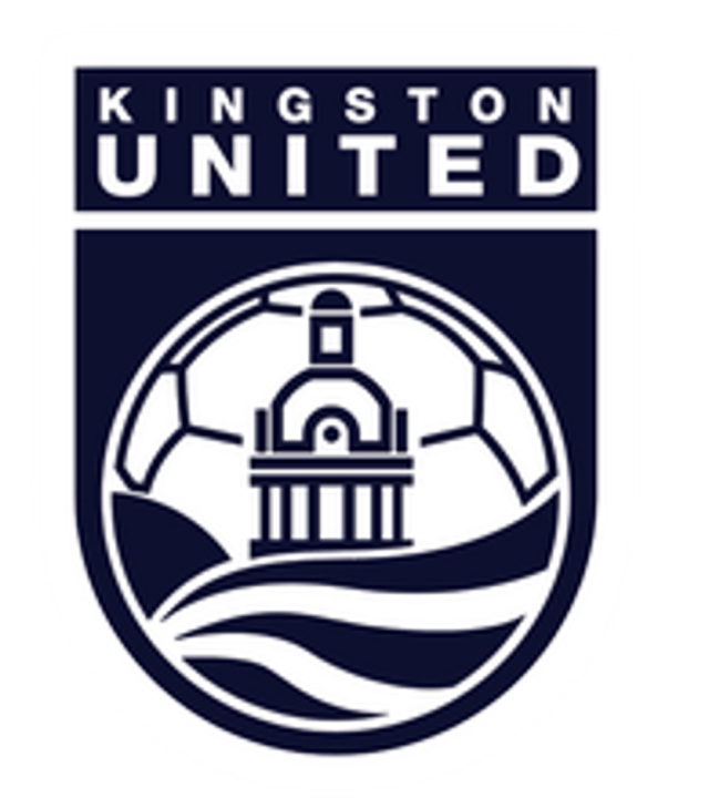 Kingston United Soccer Plus International 2780A Princess St Kingston