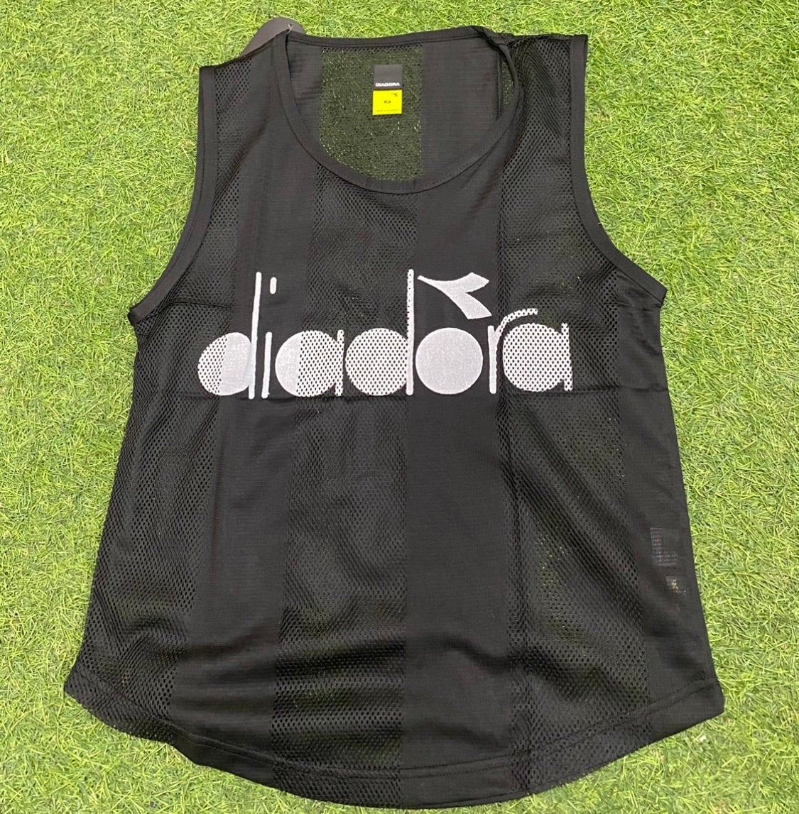 Adidas soccer discount pinnies